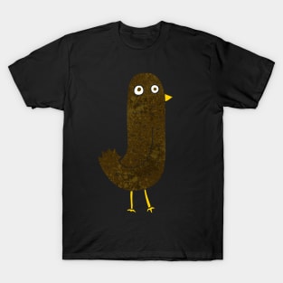 little birdy T-Shirt